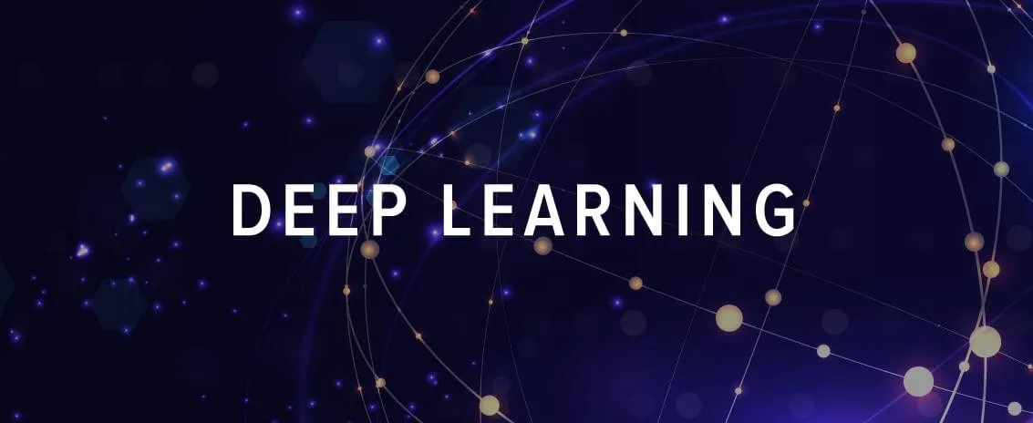 A Guide to Deep Learning and Neural Networks