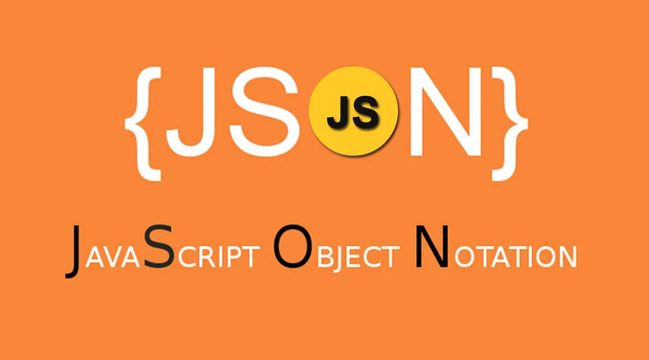 Understanding JSON in JavaScript - Learn JSON With Practical Examples