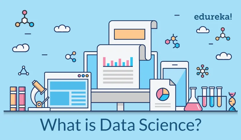 What I learnt from giving 120+ Data Science Presentations