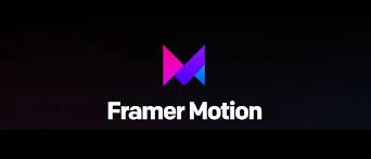 An Intro to Framer Motion