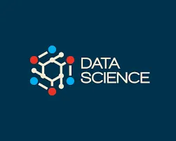 Best and Top 10 Data Science Online Resource Available For Every Aspiring Data Scientist