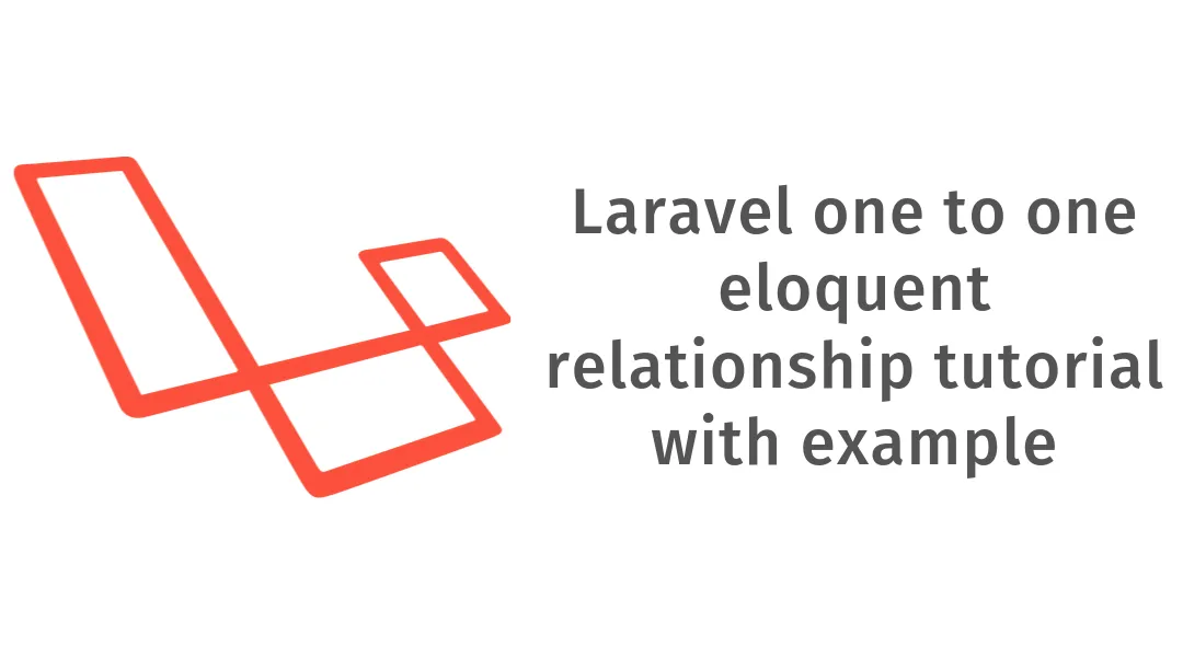 Laravel: whereNull & whereNotNull Eloquent Query with Example