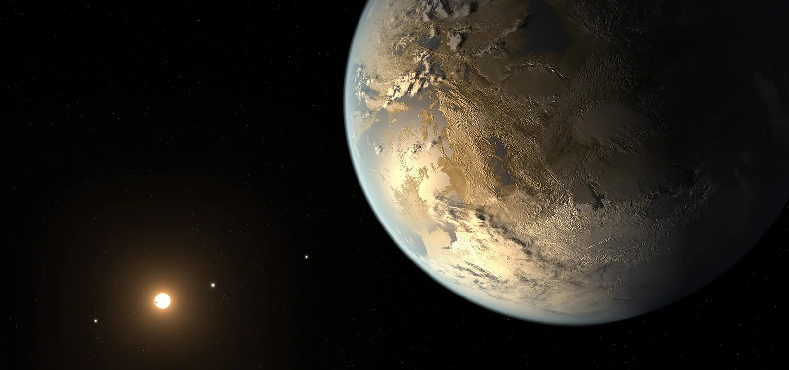 Exoplanets, Where Do We Fit In?