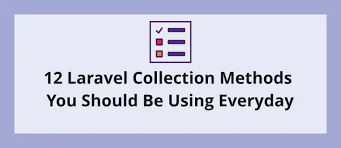 Laravel Map() : Laravel Collection Method with Example