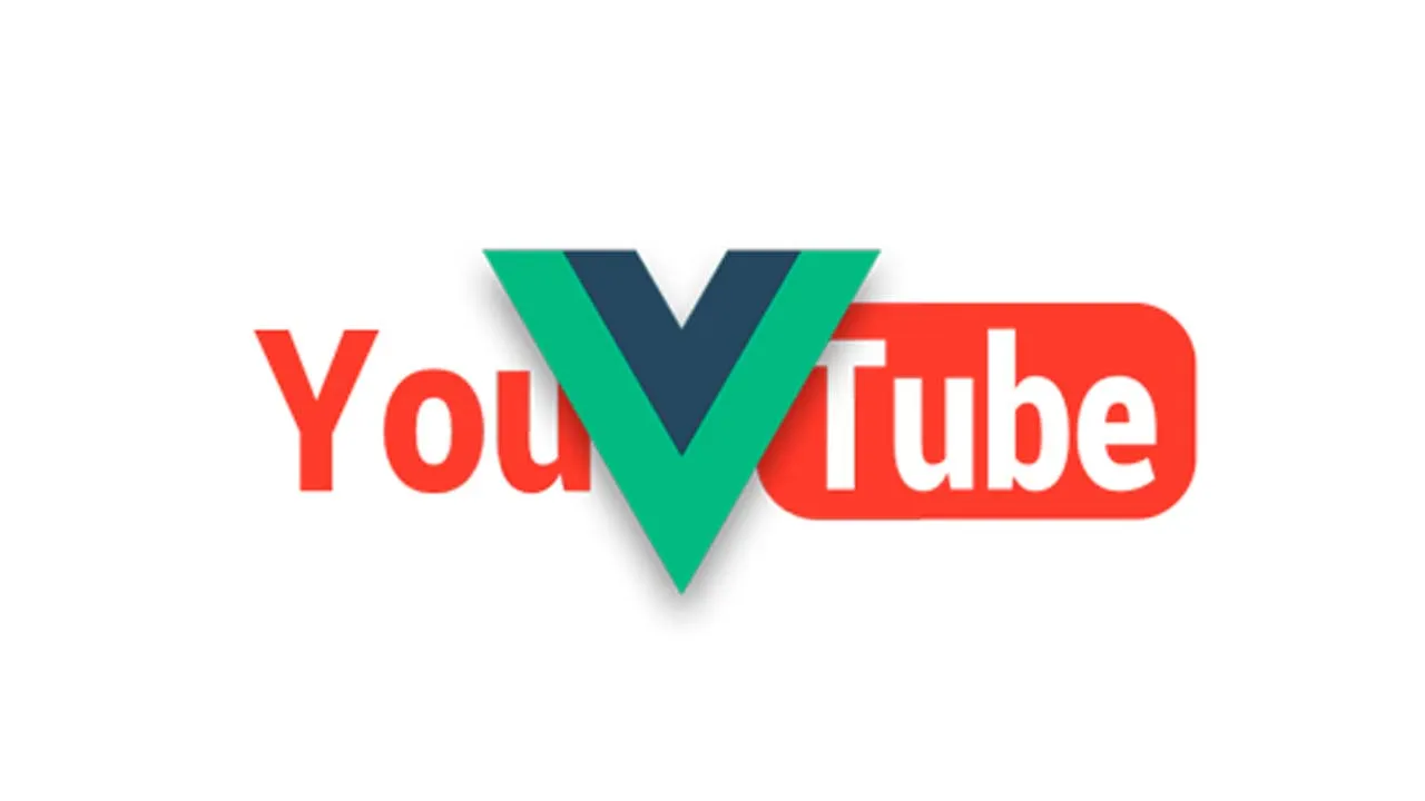 YouTube Iframe API into your Vue app