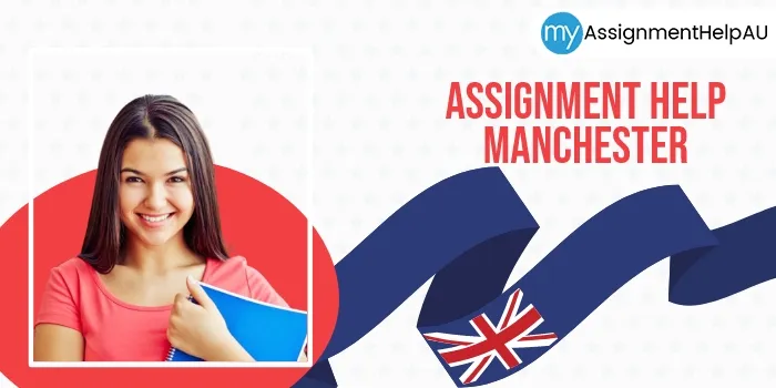 Improve your academic grades by taking assistance from of Assignment help Manchester