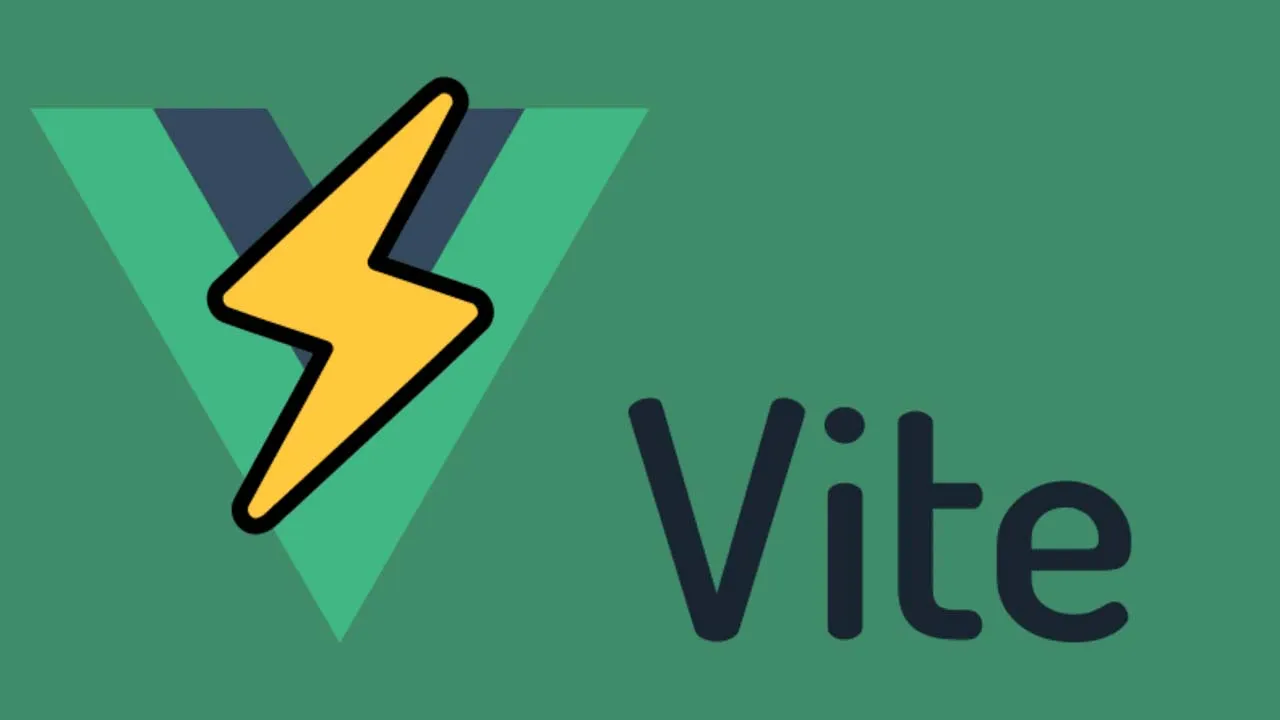 Develop and build electron project with vite and vue3