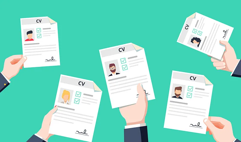How to Increase the Chances of Your CV Getting Shortlisted?