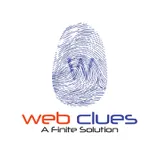 Idrish WebClues