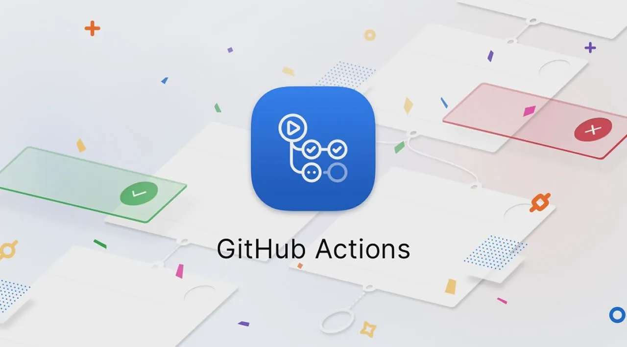 Setup CI/CD on GitHub Actions for Multiple Environments Deployment