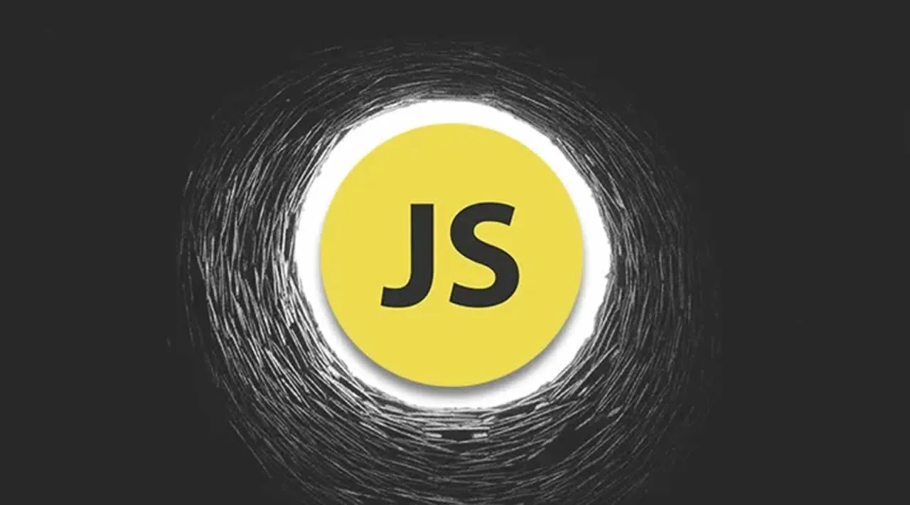 Top 12 Most Common JavaScript Number Methods
