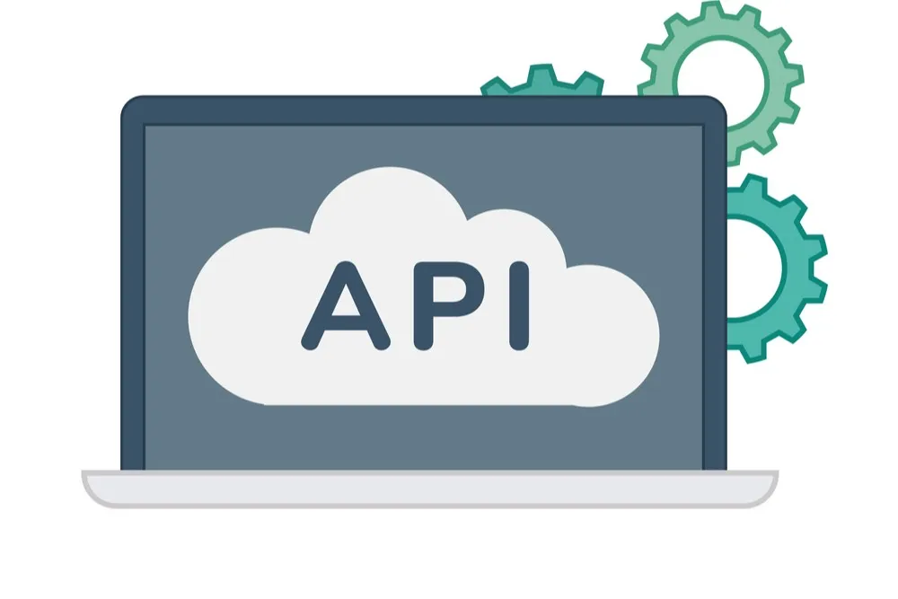 How Use Array Methods to Handle API Data