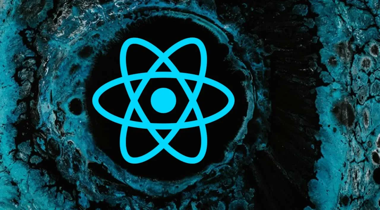 What Is React Teleportation?