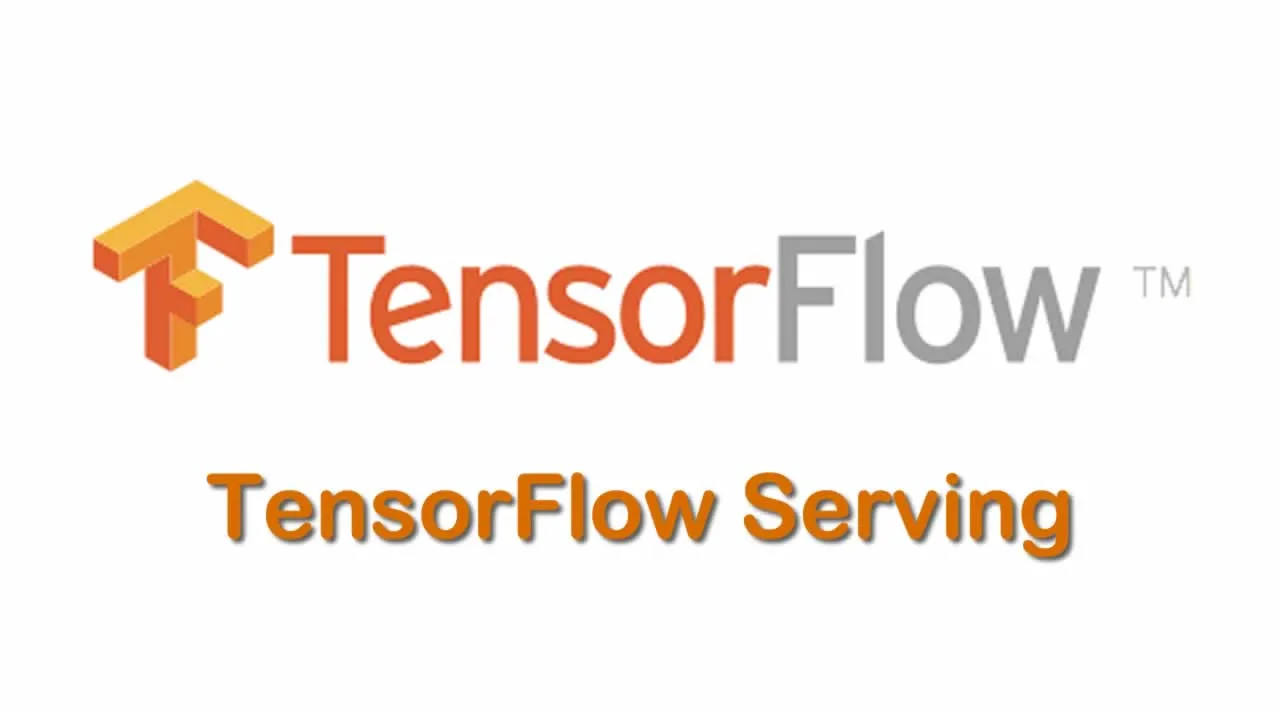 How to Serve Different Model Versions using TensorFlow Serving