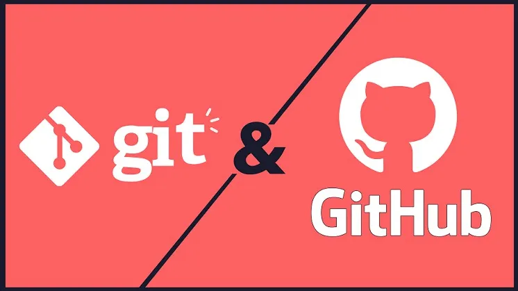 Git курс. GITHUB обложка. Git курс Алишев. Ego ved git Hub.