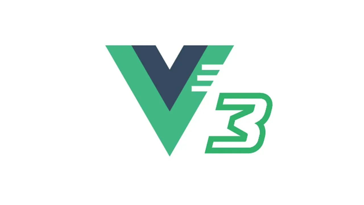 Vue3.0 + Typescript first experience, create h5, webapp mobile