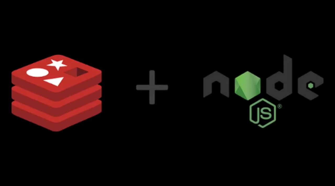 How to Connect Redis and Node.js