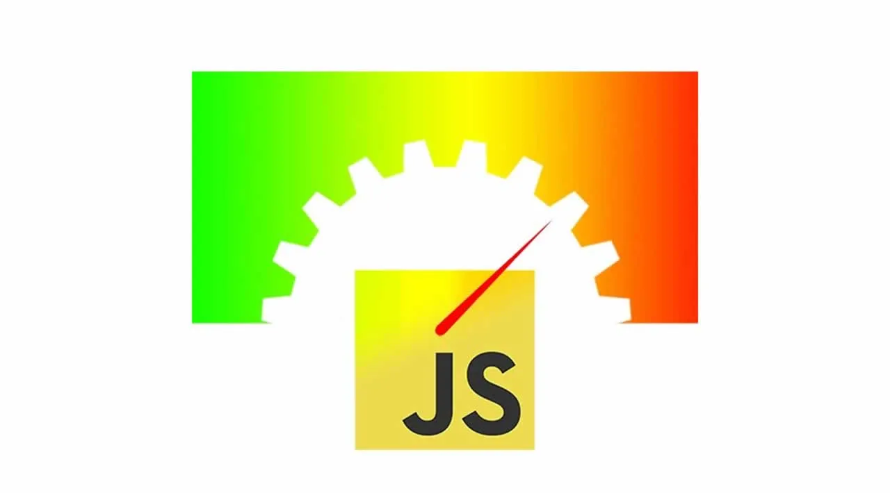 Top 5 JavaScript Tips for Improving Performance