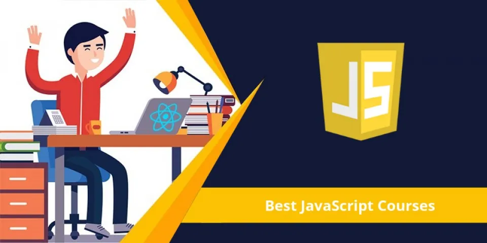 Best of Modern JavaScript — Class Structure