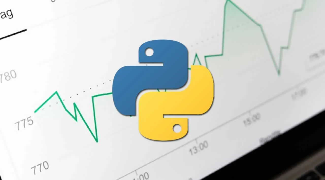 How to Create a Stock Price Simulator with Python