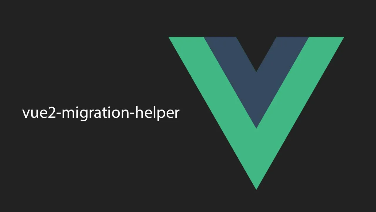 Transforms Vue.js SFCs to composition api syntax