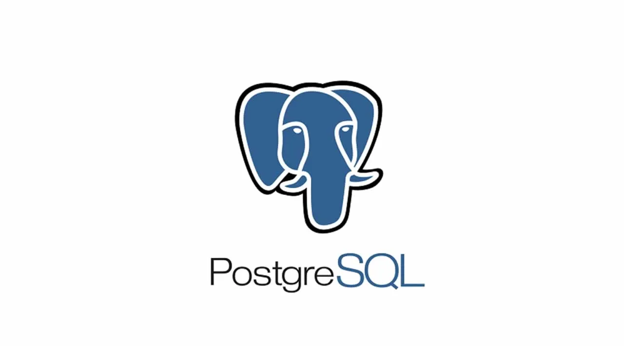 Hunting for Customers with PostgreSQL