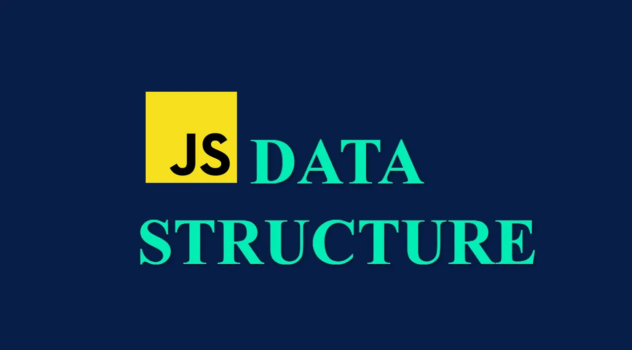 Introduction to Data Structures and Abstract Data Types in JavaScript