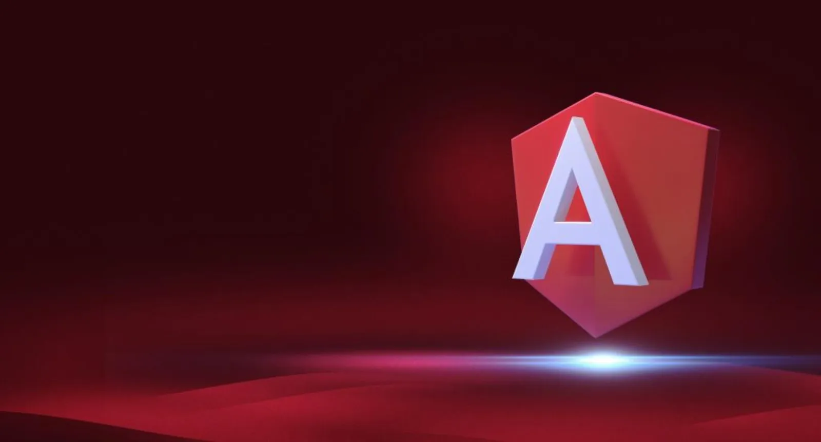 Top Angular 10 Features That You Should Harness