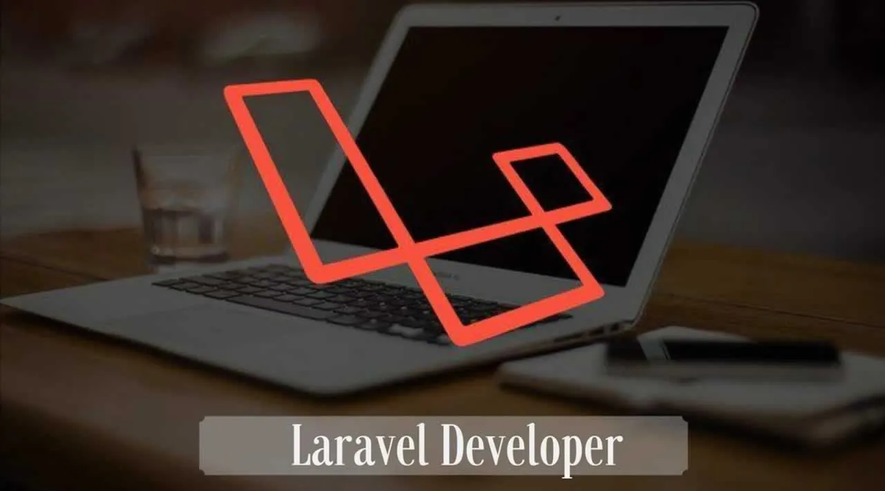 Get The Most Out of Your Laravel Models with 7 Tips