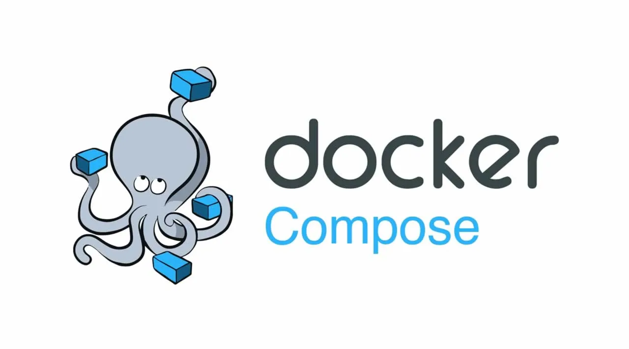 Sharing a Cached Layer Between Docker and Docker Compose Builds