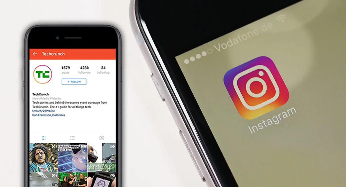How to get your social media app like Instagram popular in the shortest time?
