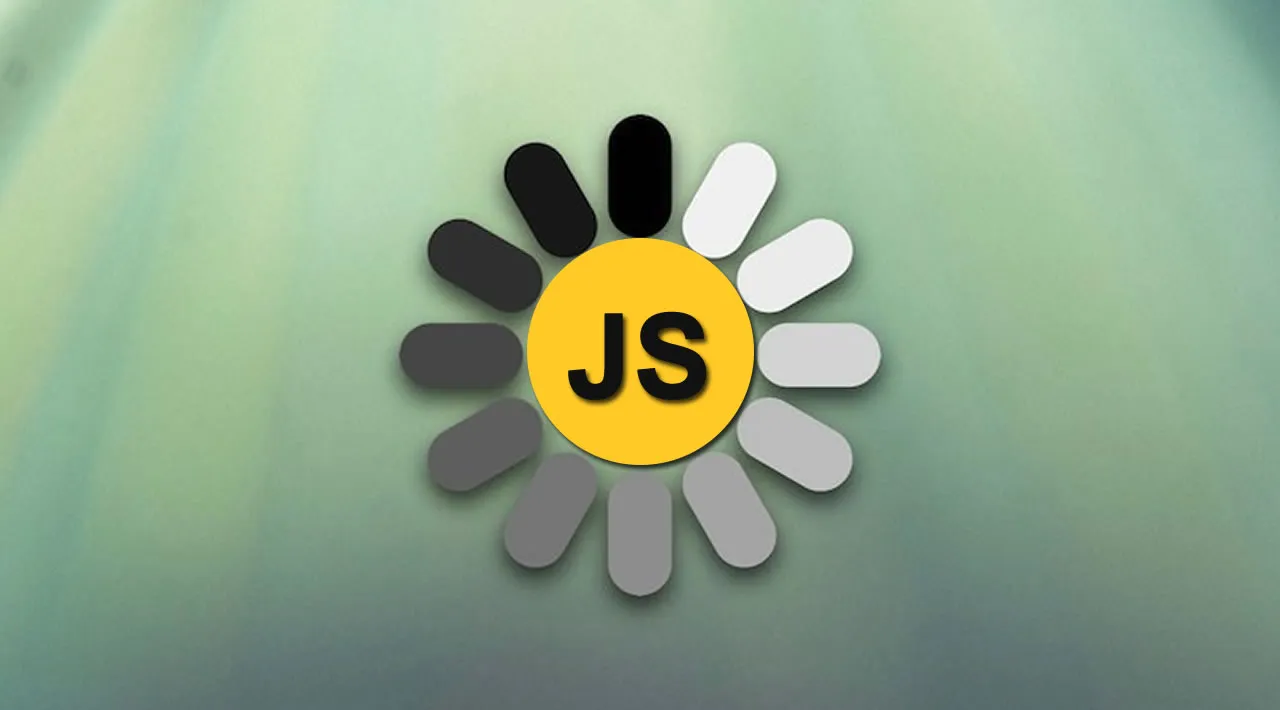 Top 9 Image Lazy Loading Libraries for JavaScript