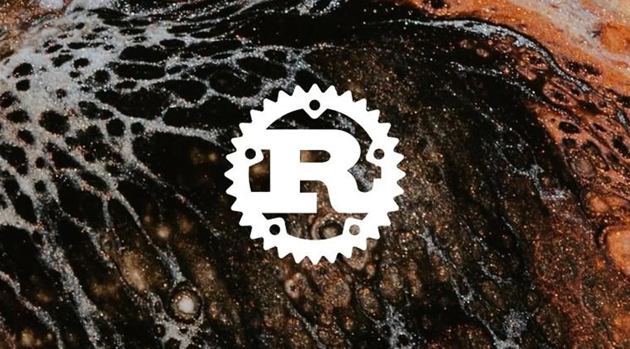 How to Build a Rust Web Service without using a Web Framework