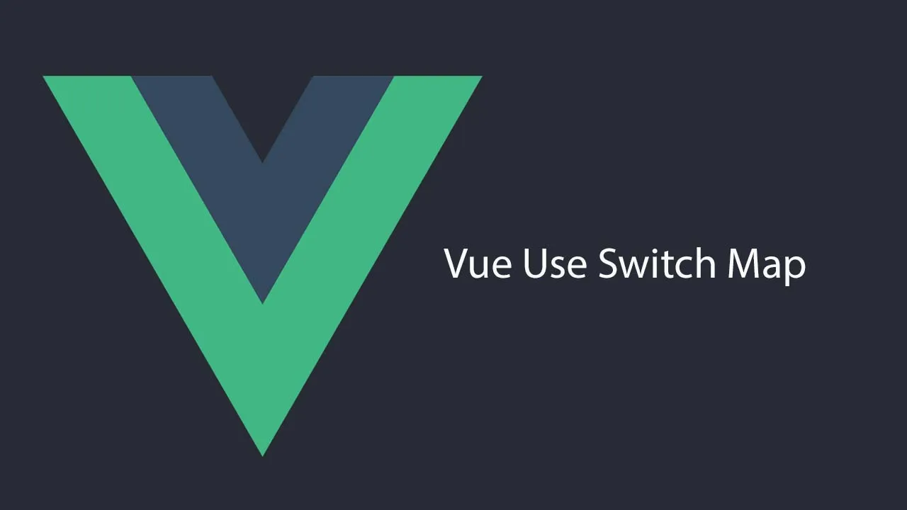 A Vue composition that let you compose a ref with a function from values to refs