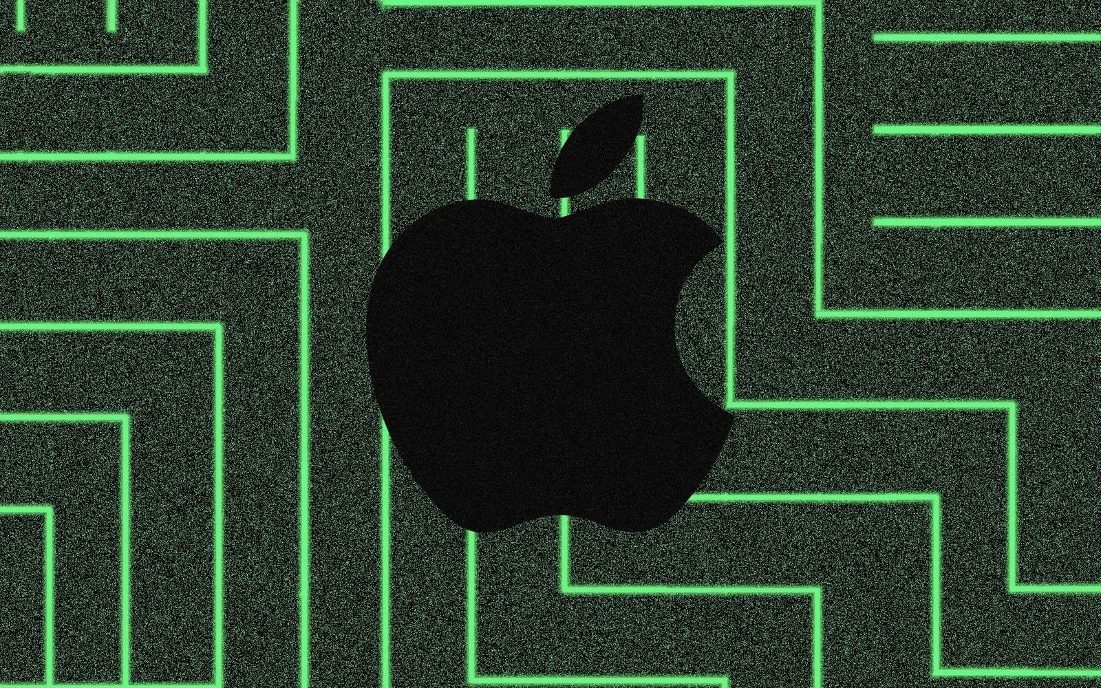 Apple at a Crossroads: An Interview With M.G. Siegler