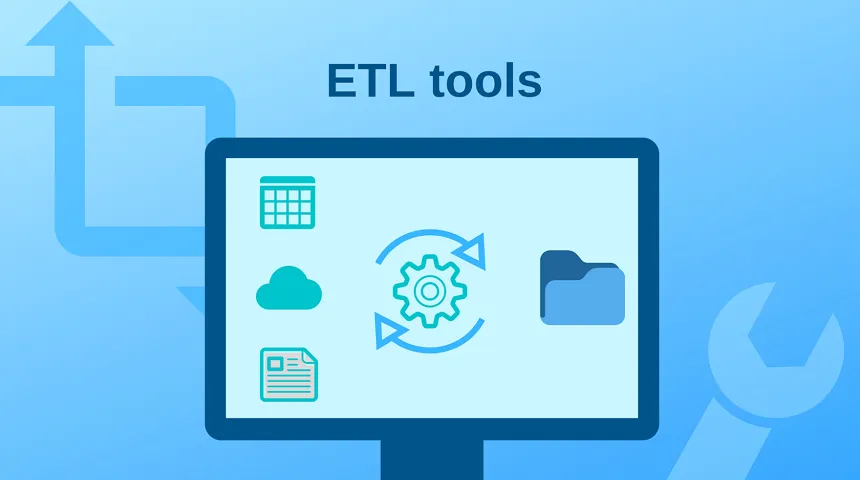 The State of Open-Source Data Integration and ETL
