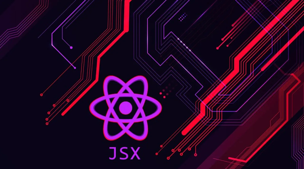 React Tutorial for Beginners - Introducing JSX