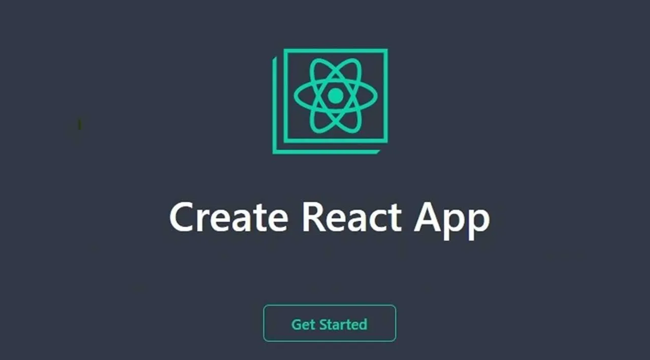 How to Set Up a React App with Webpack and Babel