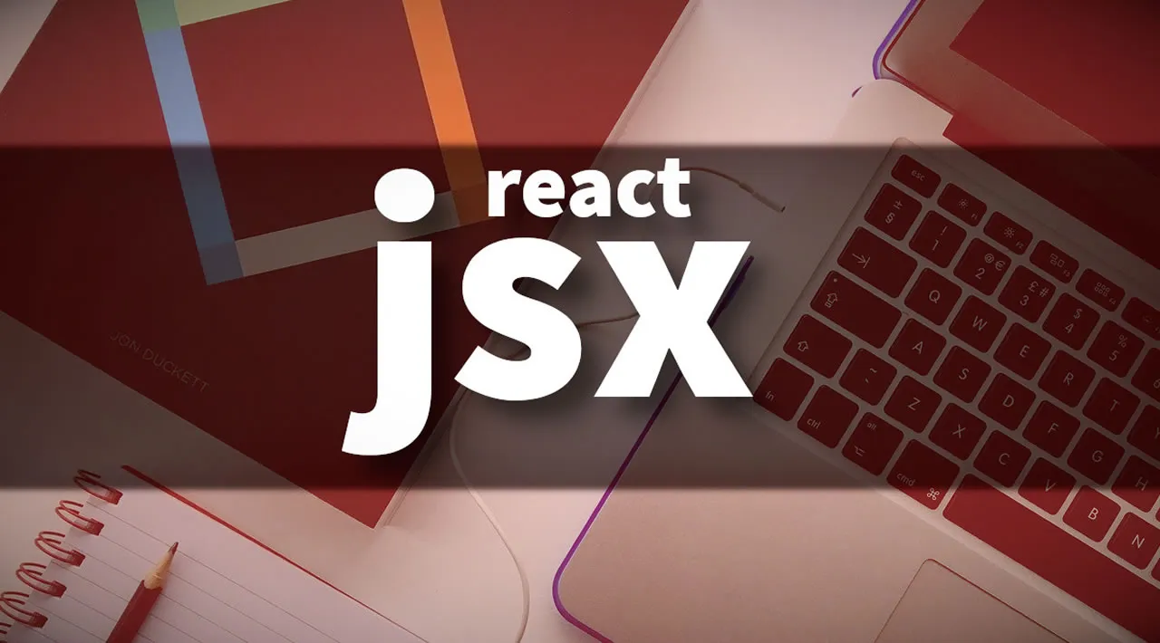 React Tutorial for Beginners - React Without JSX