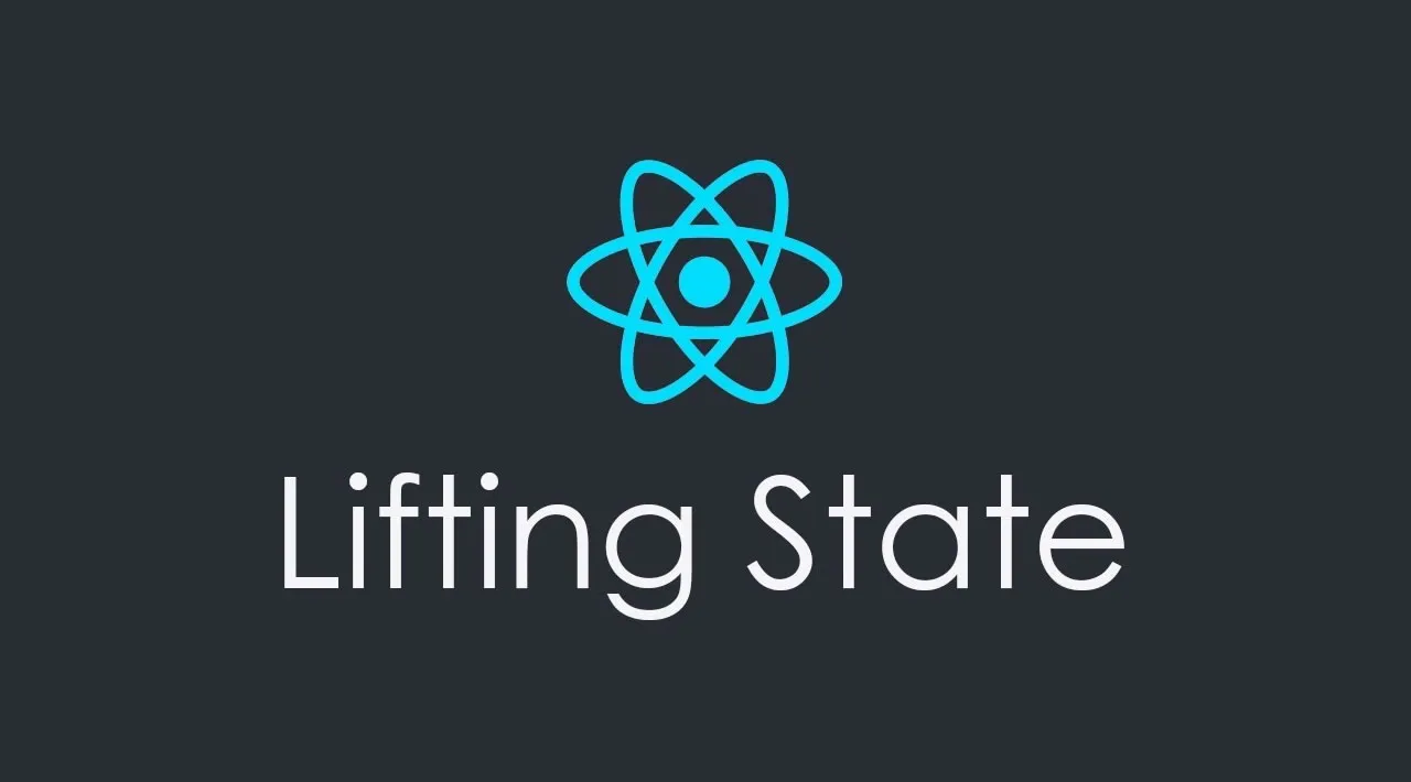 React Tutorial for Beginners - Lifting State Up