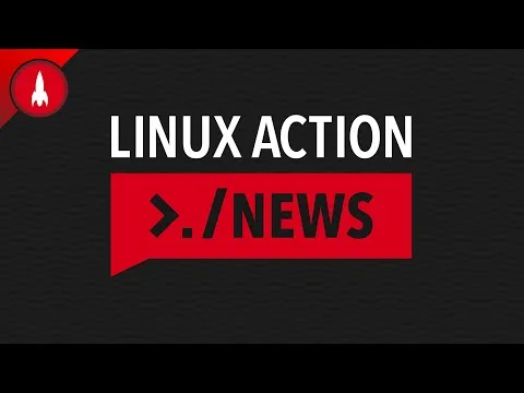 Meet the one millionth Committer to Linux: Ricardo Neri