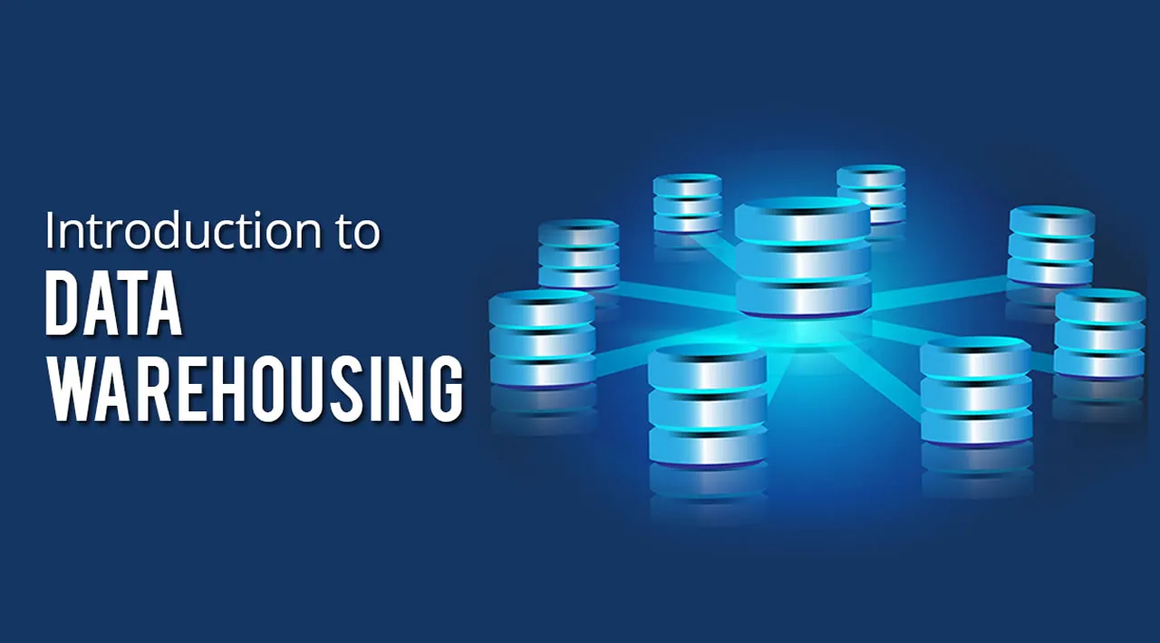 A Complete Beginner’s Guide to Data Warehousing