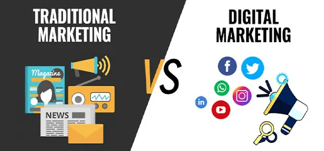 Top Digital Marketing  Agency | Content Marketing |DataPierce Consulting