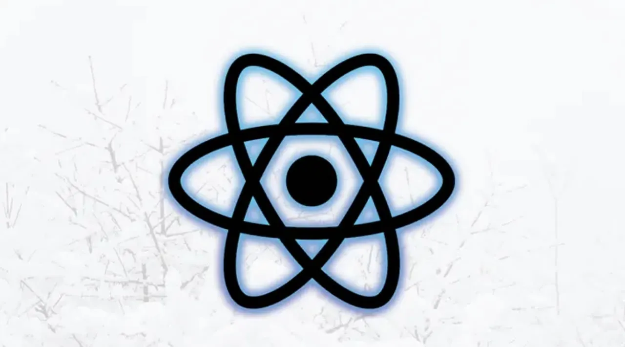 React Tutorial for Beginners - DOM Elements