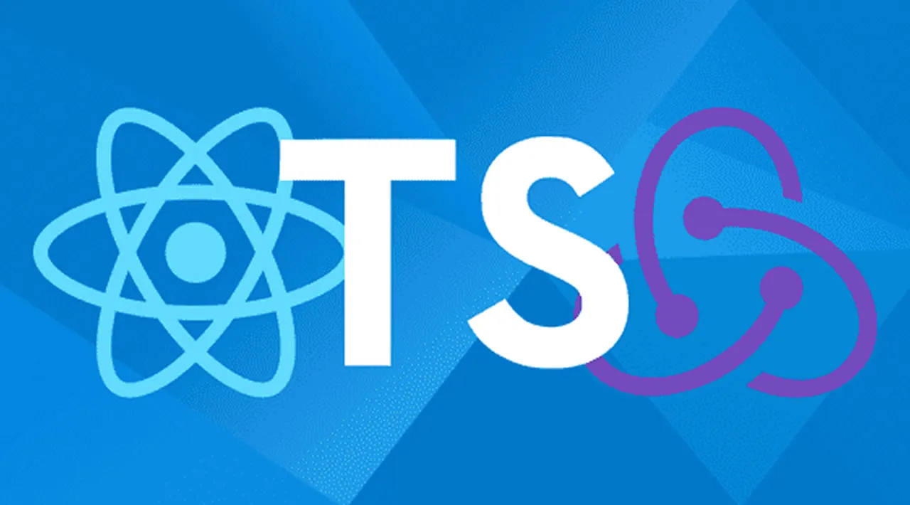 React + TypeScript + Redux Toolkit – Safety and Simplicity