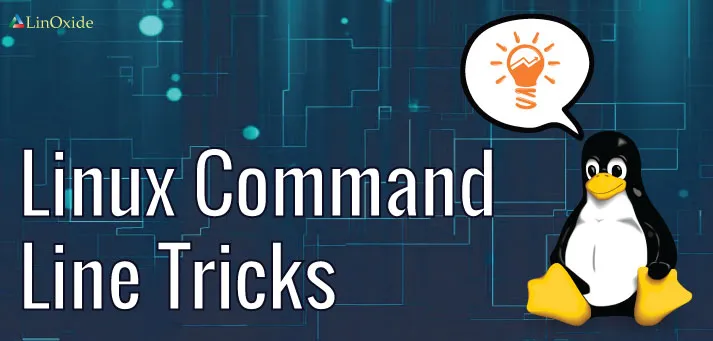 6 Lesser-Known Linux Commands You Should Try