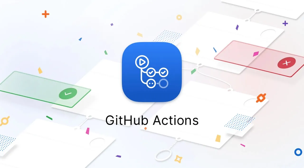 How to Automate XCTests with GitHub Actions