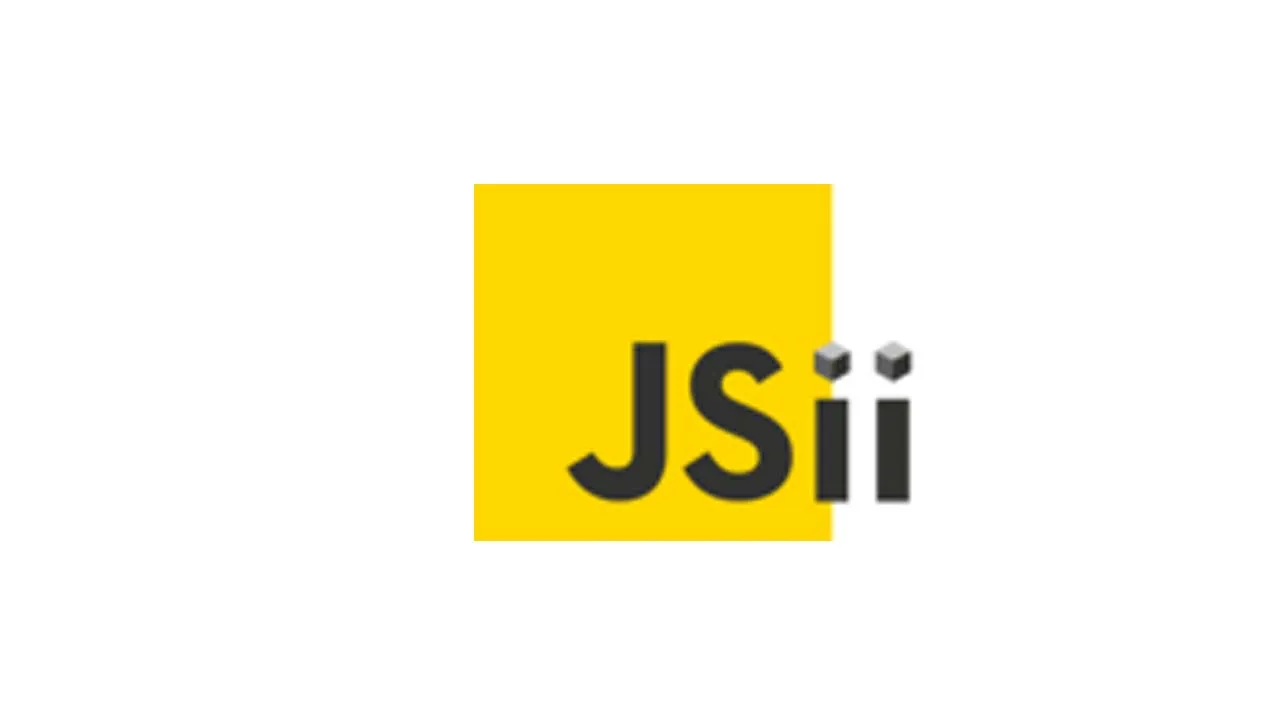 jsii allows code in any language to naturally interact with JavaScript classes