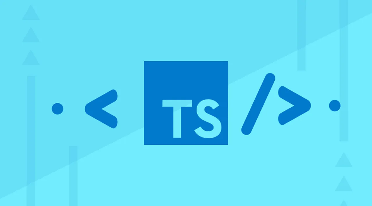 Should You Learn TypeScript?