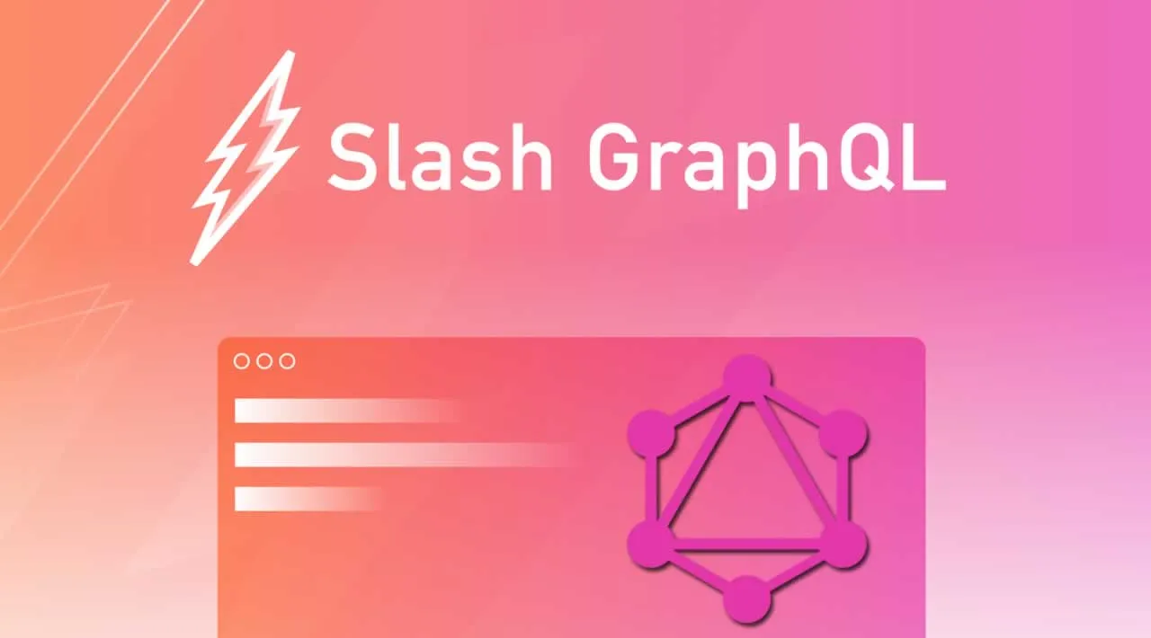 Explore GraphQL by Building a Blog with Slash GraphQL